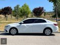 KOPARAN 2021 MEGANE / 3 AY ERTELEMELİ VEYA %0.49 FAİZ ORANI