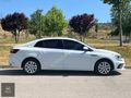 KOPARAN 2021 MEGANE / 3 AY ERTELEMELİ VEYA %0.49 FAİZ ORANI