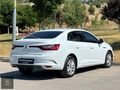 KOPARAN 2021 MEGANE / 3 AY ERTELEMELİ VEYA %0.49 FAİZ ORANI