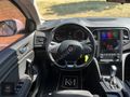 KOPARAN 2021 MEGANE / 3 AY ERTELEMELİ VEYA %0.49 FAİZ ORANI