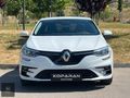 KOPARAN 2021 MEGANE / 3 AY ERTELEMELİ VEYA %0.49 FAİZ ORANI