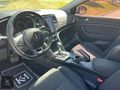 KOPARAN 2021 MEGANE / 3 AY ERTELEMELİ VEYA %0.49 FAİZ ORANI