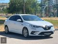 KOPARAN 2021 MEGANE / 3 AY ERTELEMELİ VEYA %0.49 FAİZ ORANI