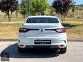 KOPARAN 2021 MEGANE / 3 AY ERTELEMELİ VEYA %0.49 FAİZ ORANI