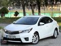 HATASIZ FULL+FULL PREMİUM COROLLA