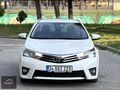 HATASIZ FULL+FULL PREMİUM COROLLA