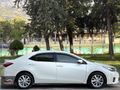 HATASIZ FULL+FULL PREMİUM COROLLA