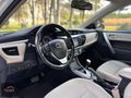 HATASIZ FULL+FULL PREMİUM COROLLA