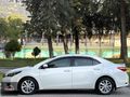 HATASIZ FULL+FULL PREMİUM COROLLA