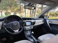 HATASIZ FULL+FULL PREMİUM COROLLA