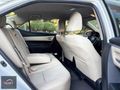 HATASIZ FULL+FULL PREMİUM COROLLA