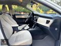 HATASIZ FULL+FULL PREMİUM COROLLA