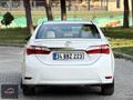 HATASIZ FULL+FULL PREMİUM COROLLA