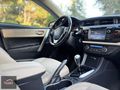 HATASIZ FULL+FULL PREMİUM COROLLA