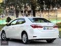HATASIZ FULL+FULL PREMİUM COROLLA