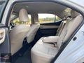 HATASIZ FULL+FULL PREMİUM COROLLA