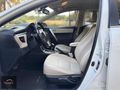 HATASIZ FULL+FULL PREMİUM COROLLA