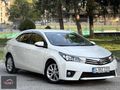 HATASIZ FULL+FULL PREMİUM COROLLA