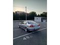 Sahibinden Honda Civic 1.4 i S 1999 Model