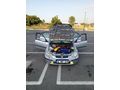 Sahibinden Honda Civic 1.4 i S 1999 Model