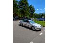 Sahibinden Honda Civic 1.4 i S 1999 Model