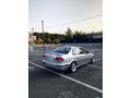 Sahibinden Honda Civic 1.4 i S 1999 Model