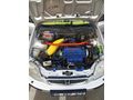 Sahibinden Honda Civic 1.4 i S 1999 Model