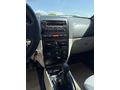SENE AUTO'DAN PREMİO PLUS
