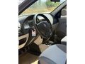 SENE AUTO'DAN PREMİO PLUS
