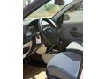 SENE AUTO'DAN PREMİO PLUS