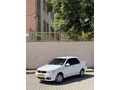SENE AUTO'DAN PREMİO PLUS
