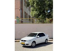 SENE AUTO'DAN PREMİO PLUS