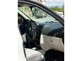 SENE AUTO'DAN PREMİO PLUS