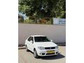 SENE AUTO'DAN PREMİO PLUS
