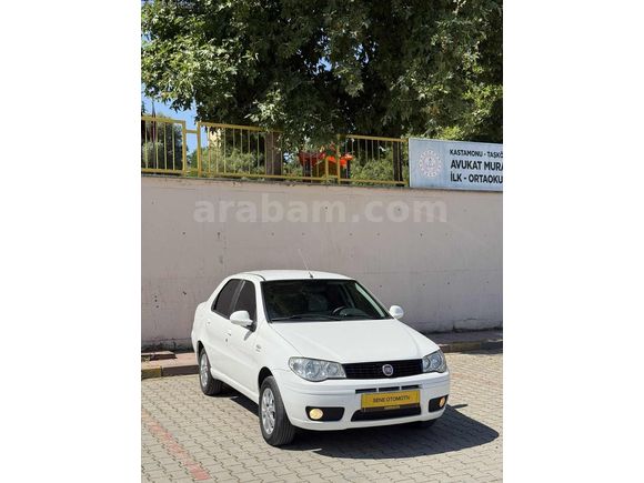 SENE AUTO'DAN PREMİO PLUS
