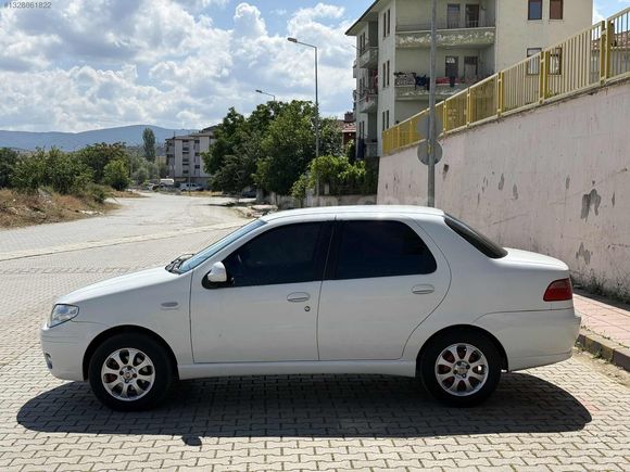 SENE AUTO'DAN PREMİO PLUS