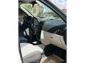 SENE AUTO'DAN PREMİO PLUS