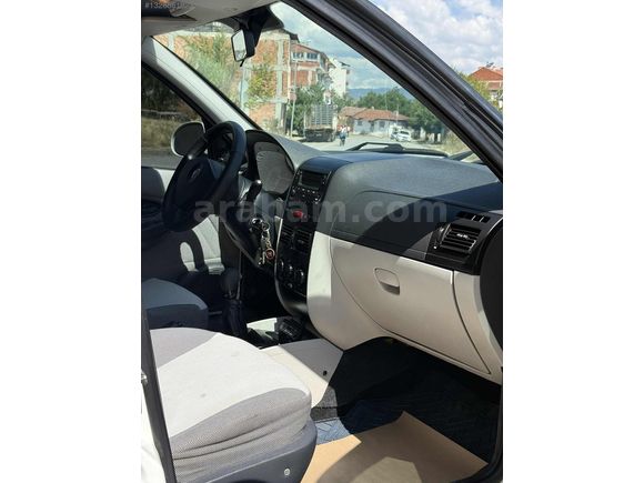 SENE AUTO'DAN PREMİO PLUS