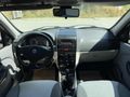 SENE AUTO'DAN PREMİO PLUS