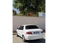 SENE AUTO'DAN PREMİO PLUS