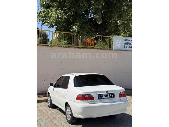 SENE AUTO'DAN PREMİO PLUS
