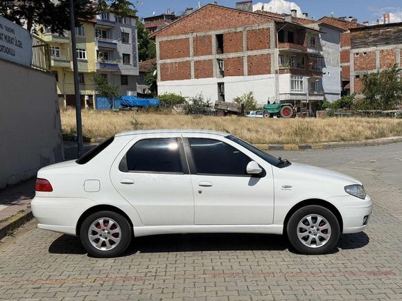 SENE AUTO'DAN PREMİO PLUS
