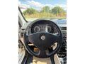 SENE AUTO'DAN PREMİO PLUS