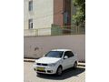 SENE AUTO'DAN PREMİO PLUS