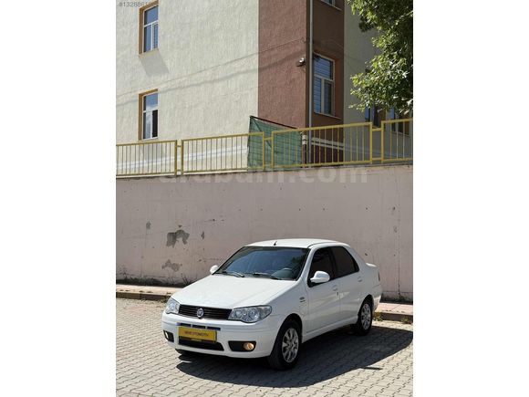 SENE AUTO'DAN PREMİO PLUS