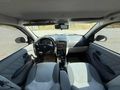 SENE AUTO'DAN PREMİO PLUS