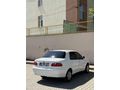 SENE AUTO'DAN PREMİO PLUS