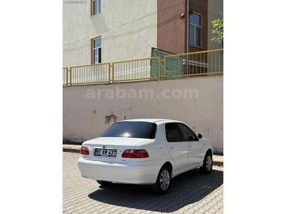 SENE AUTO'DAN PREMİO PLUS