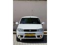 SENE AUTO'DAN PREMİO PLUS