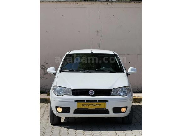 SENE AUTO'DAN PREMİO PLUS